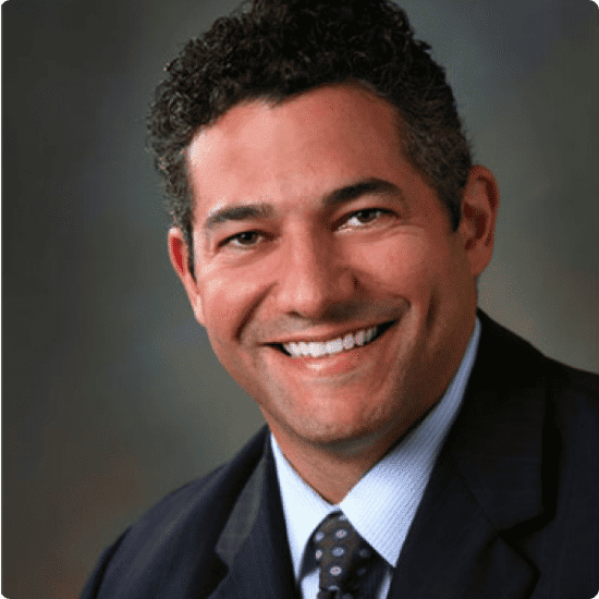 Cosmetic Plastic Surgeon Baltimore Dr. Jeffrey Schreiber