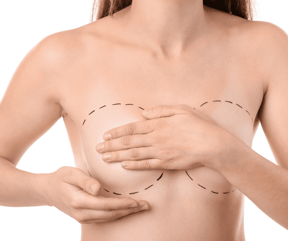 Best Breast Implant Removal Baltimore, Maryland