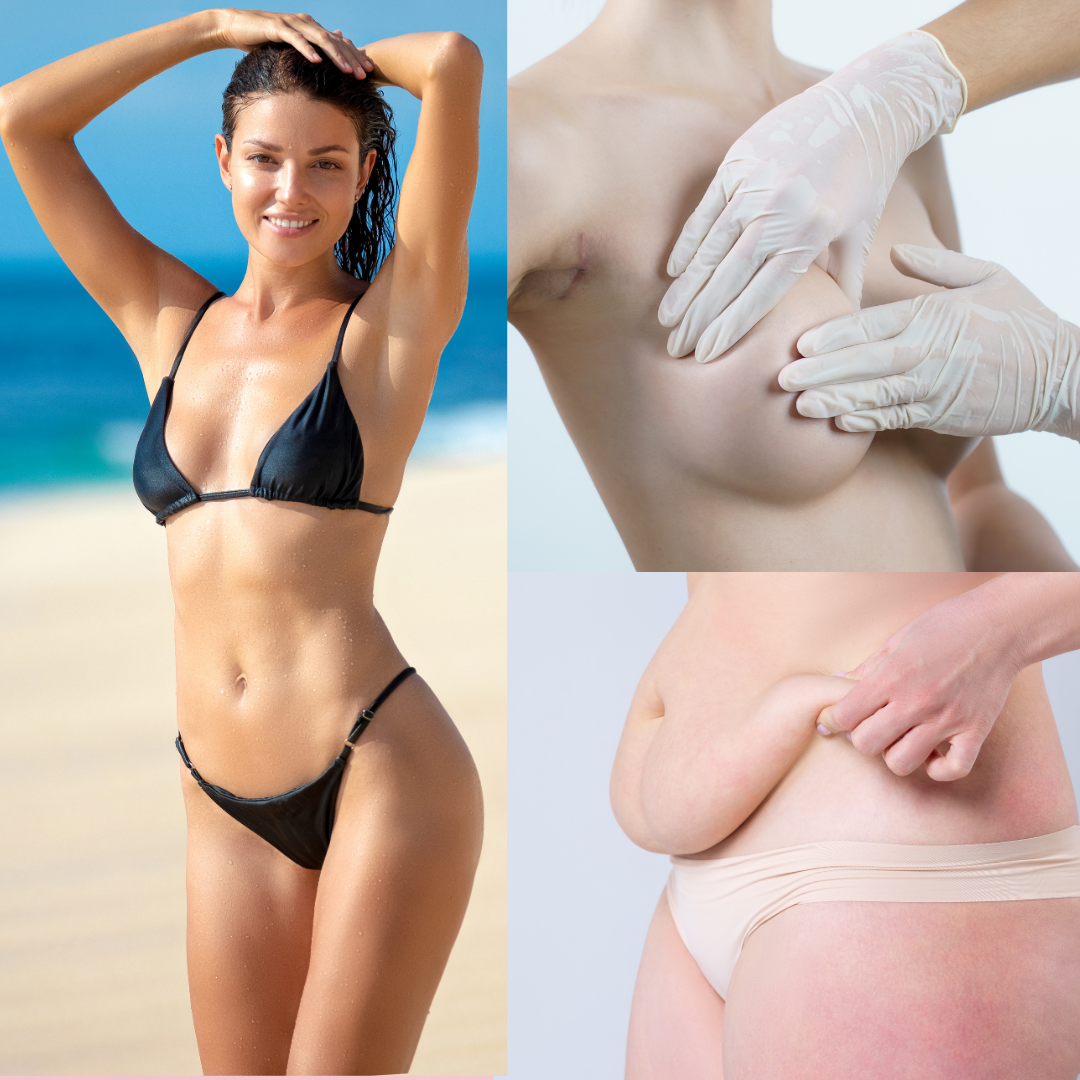 top plastic surgery trends of 2023
