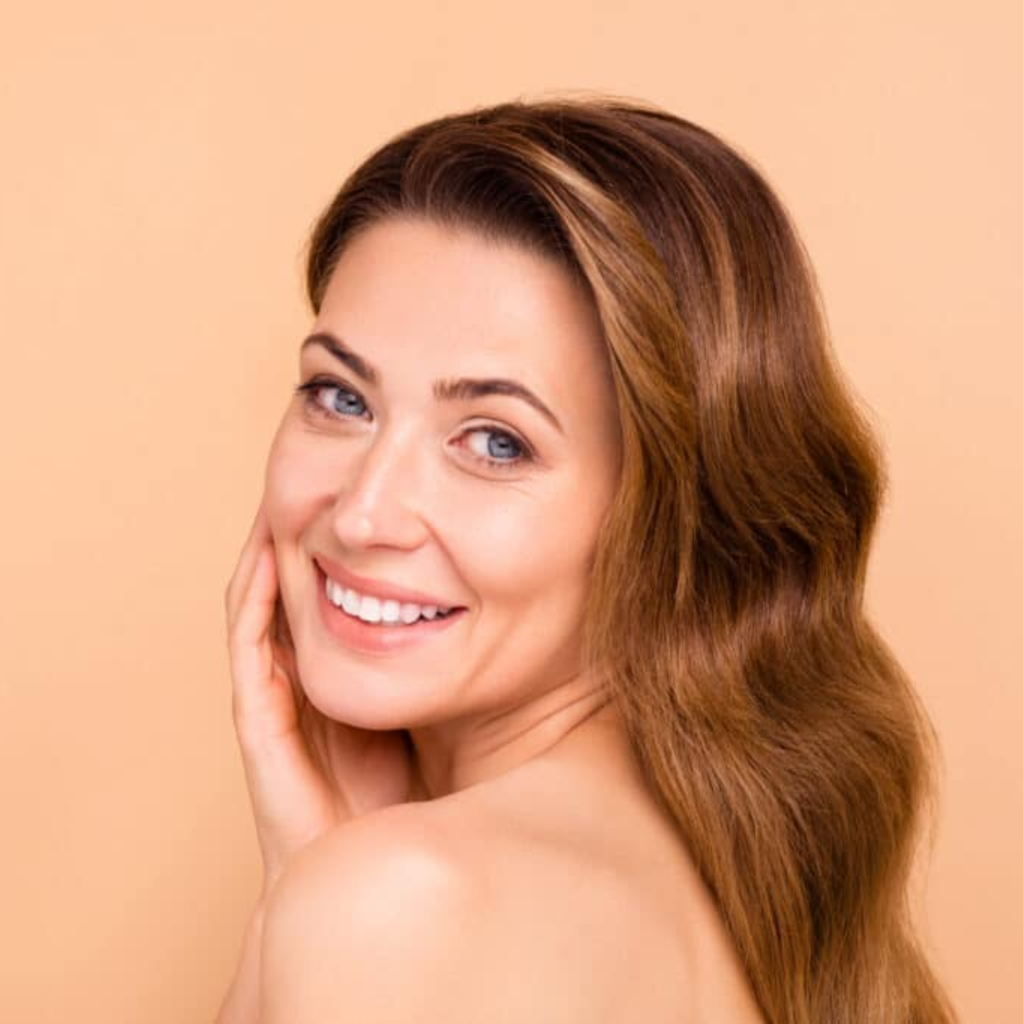 Expert Plastic Surgeon in Baltimore Dr. Jeffrey Schreiber