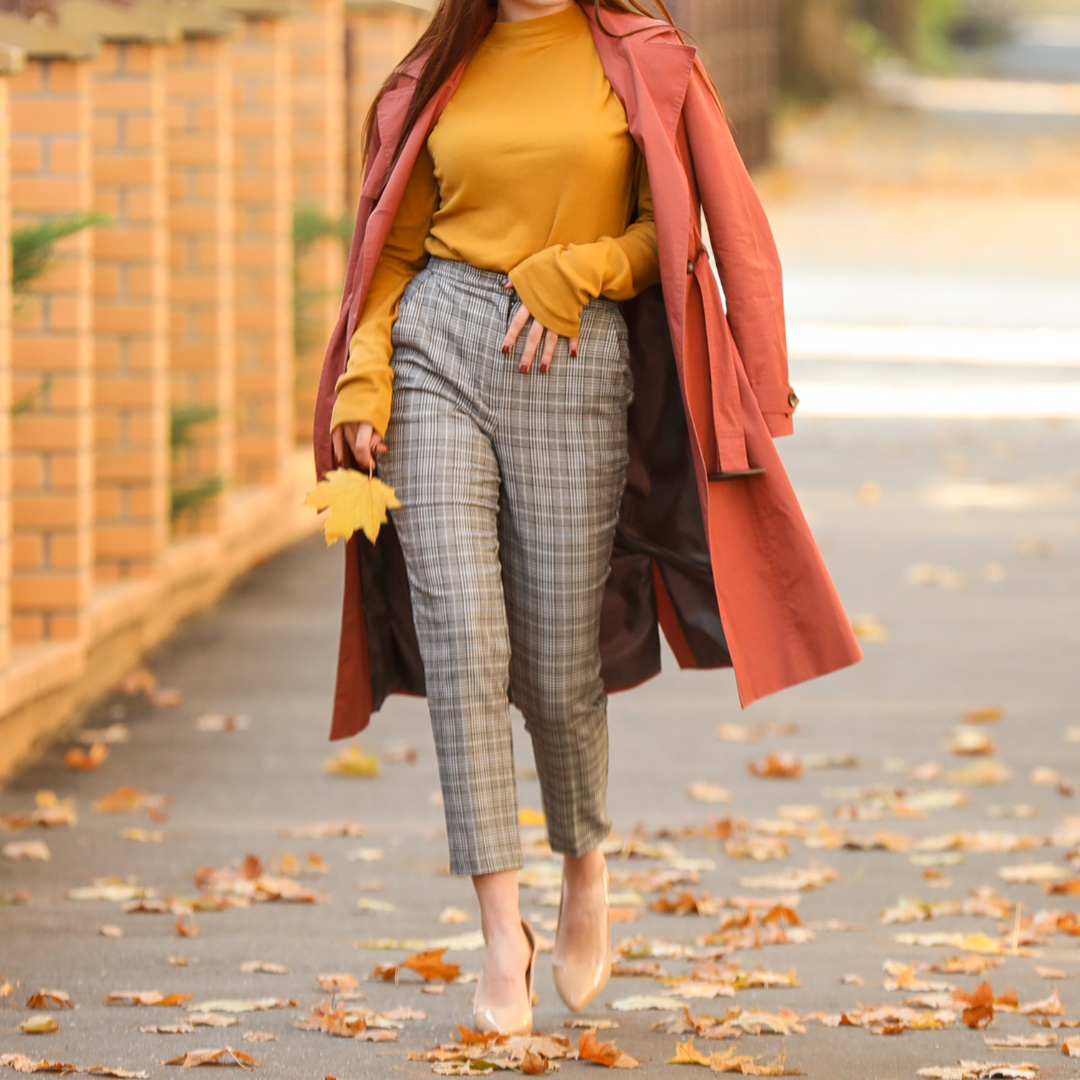 tummy tuck in Baltimore