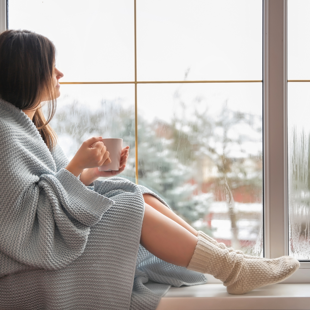 facelift surgery in Maryland