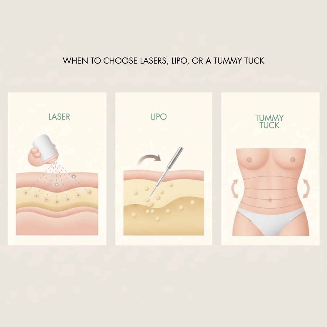 Baltimore plastic surgery