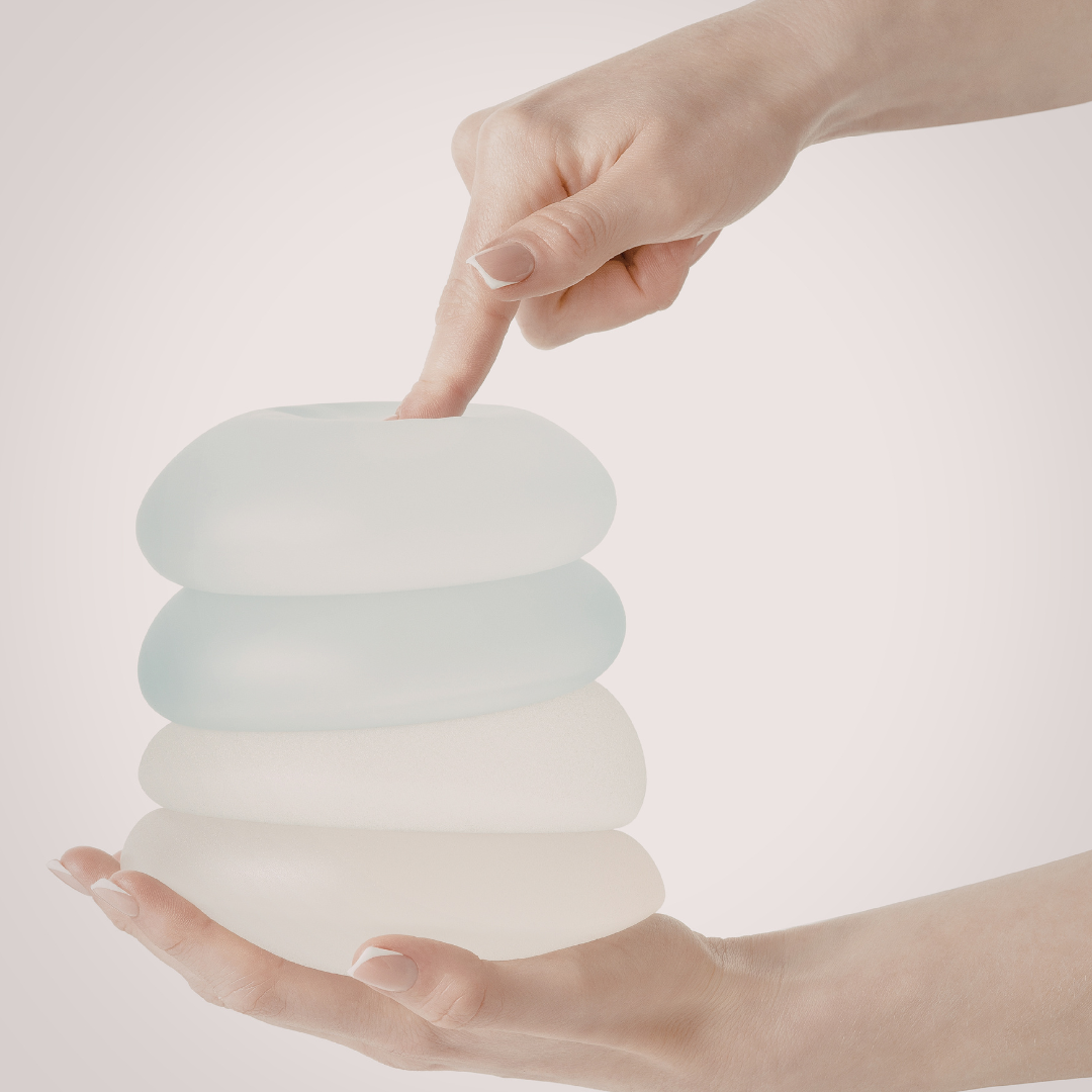 Baltimore breast augmentation