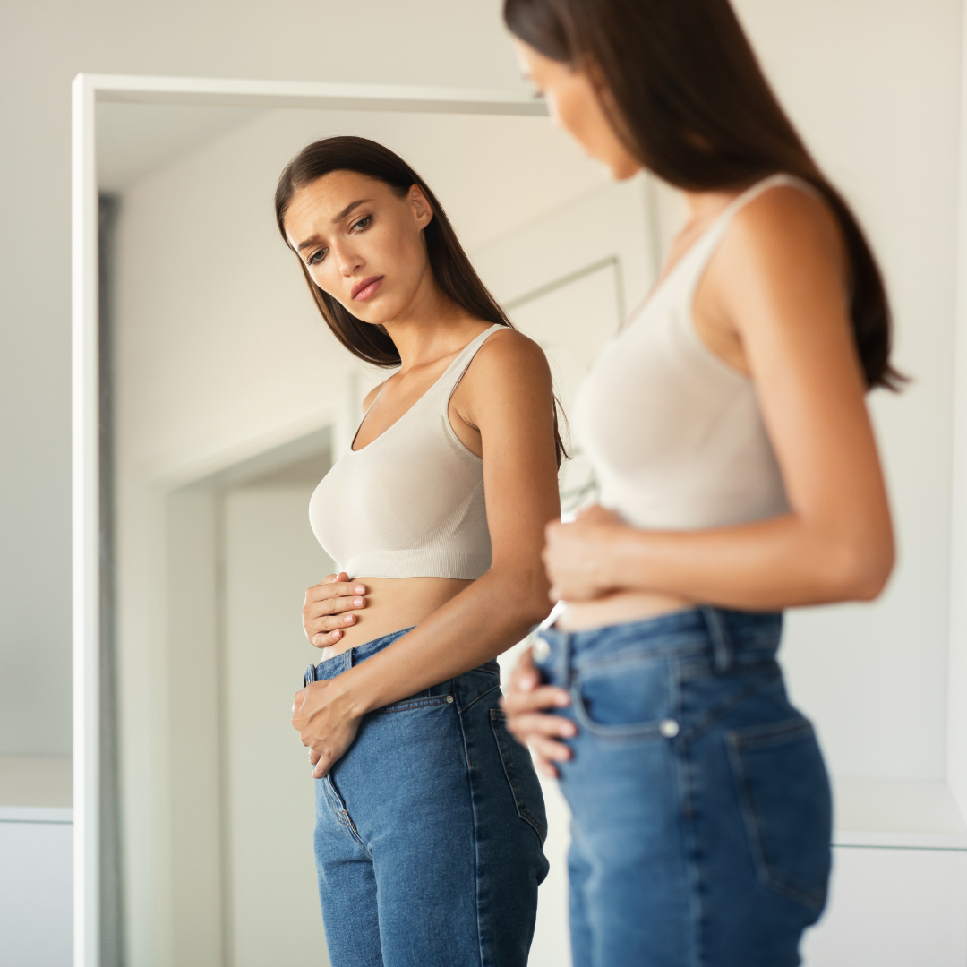 tummy tuck in Baltimore