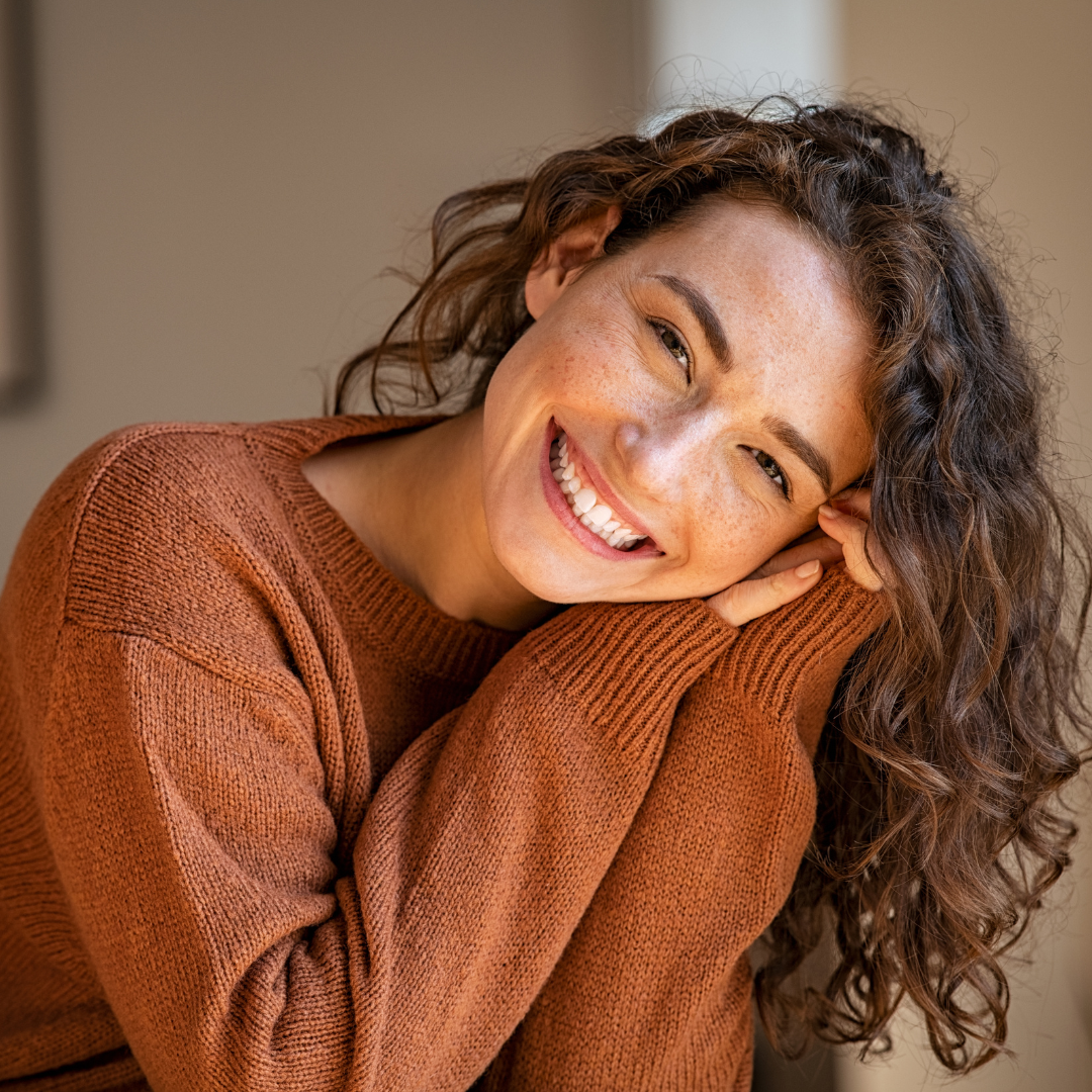 mommy makeover in Maryland