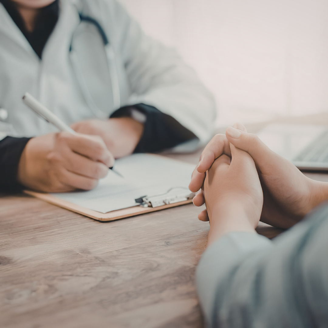 plastic surgeon in Baltimore